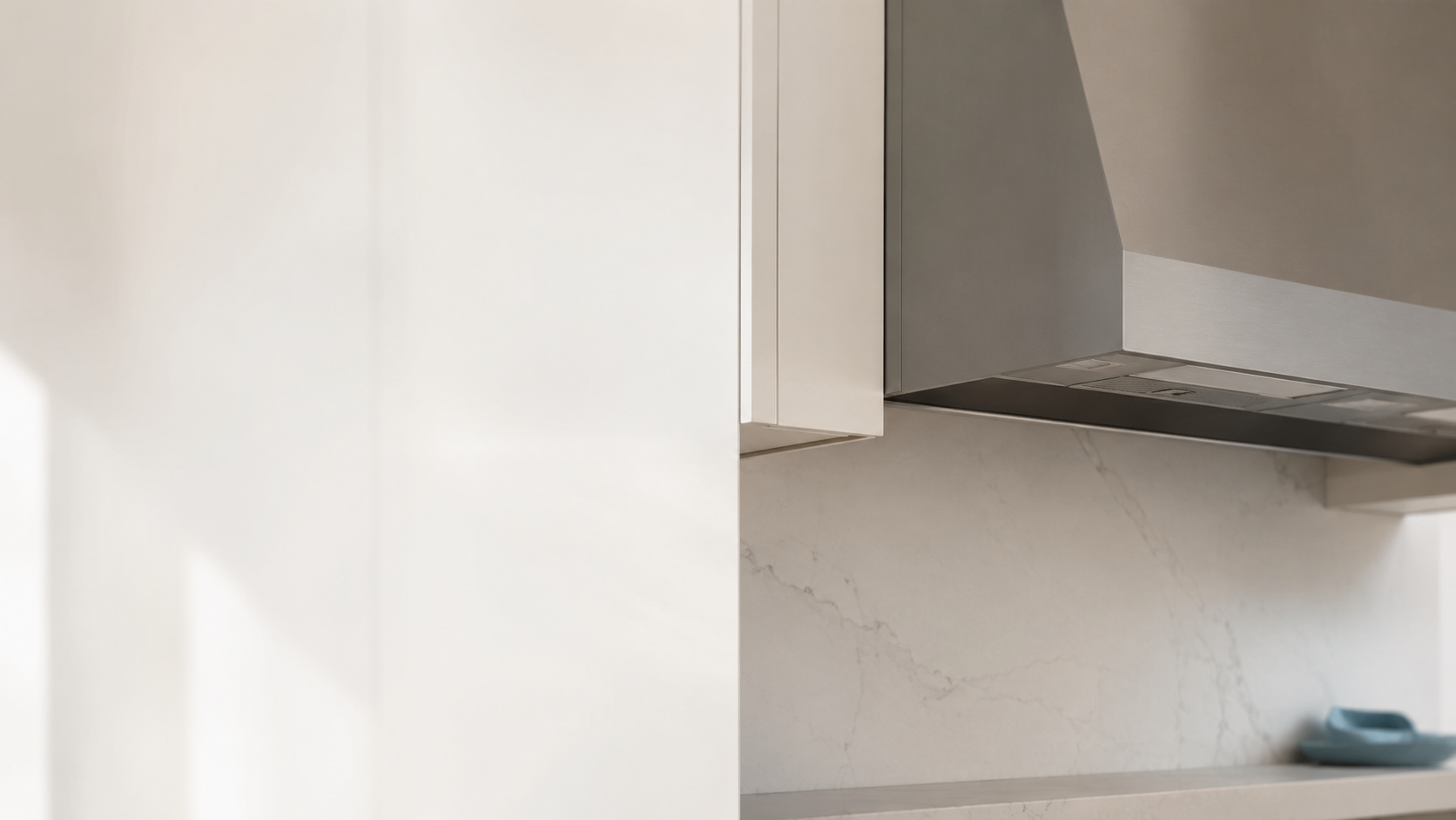 What a Deep Clean Protects in Your Lake Worth Beach, FL Home