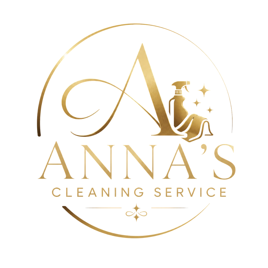 Anna´s Cleaning Service