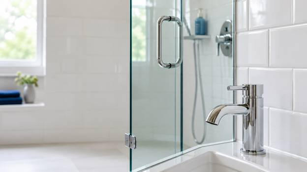 Is It Time for a Deep Clean? A Quick Guide for Opa Locka, FL Homes